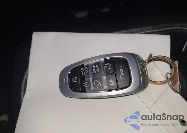 KM8KR4AE2PU217838: 44287347