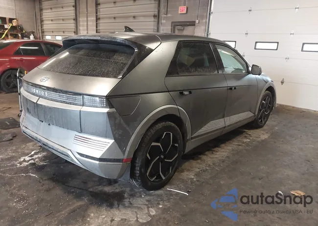 KM8KR4AE2PU217838: 44287347