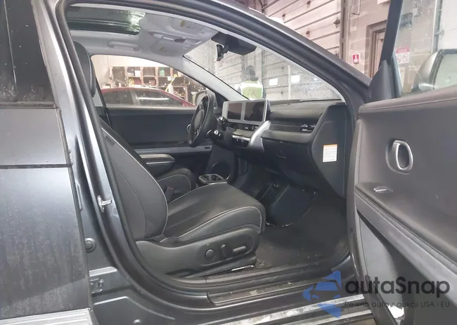 KM8KR4AE2PU217838: 44287347