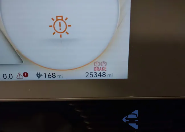 KM8KR4AE2PU217838: 44287347