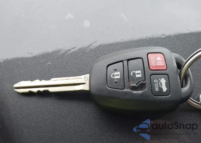 4T1BF1FK9CU084270: 44287350