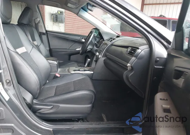 4T1BF1FK9CU084270: 44287350