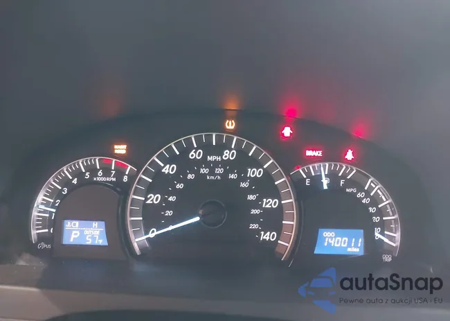 4T1BF1FK9CU084270: 44287350