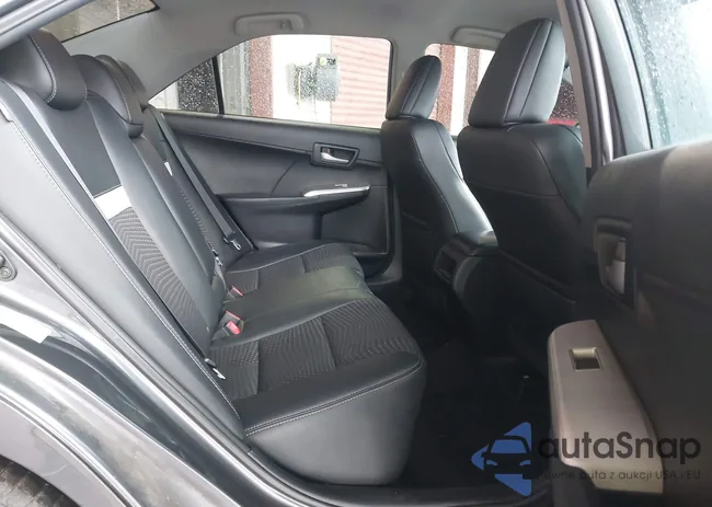 4T1BF1FK9CU084270: 44287350