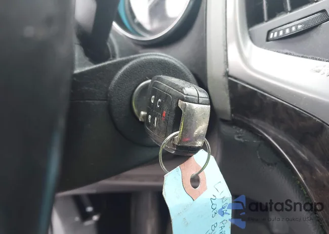 1G4PP5SK7D4214578: 44287354