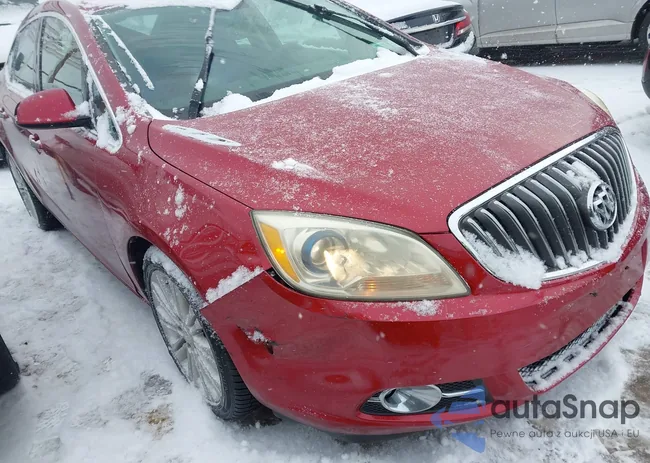 1G4PP5SK7D4214578: 44287354