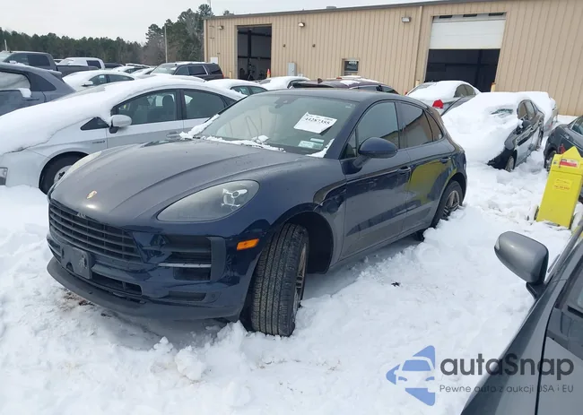 WP1AA2A55KLB06659: 44287355