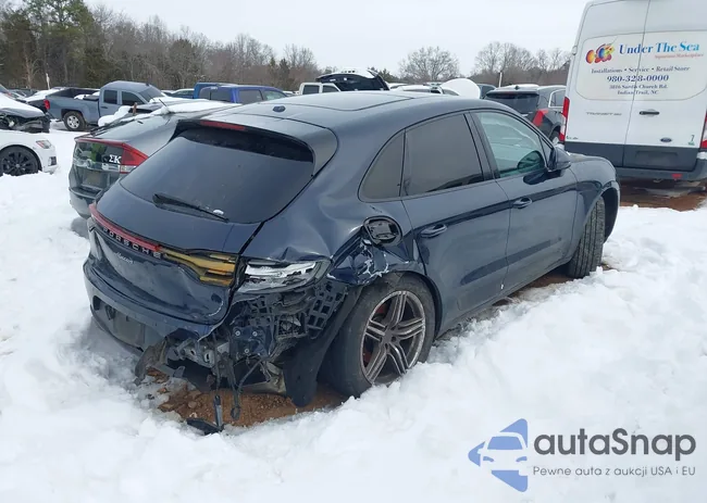 WP1AA2A55KLB06659: 44287355