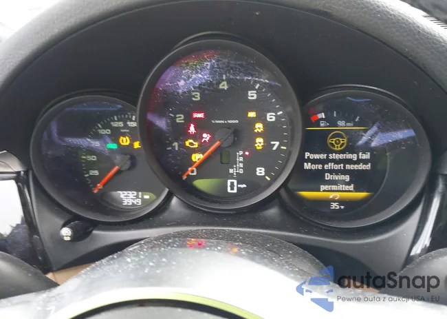 WP1AA2A55KLB06659: 44287355