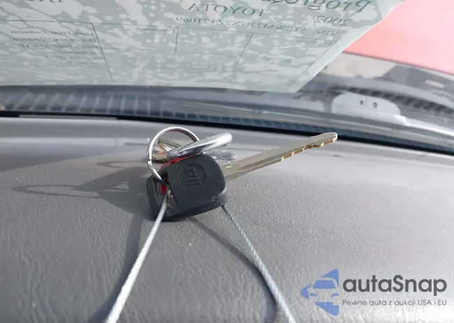 5TEWM72NX2Z121069: 44287360