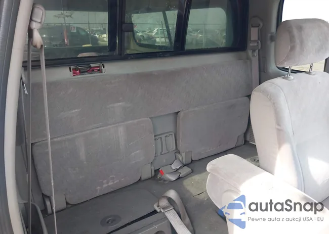 5TEWM72NX2Z121069: 44287360