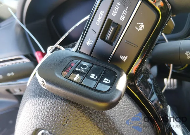 2HGFE2F5XSH537811: 44287362