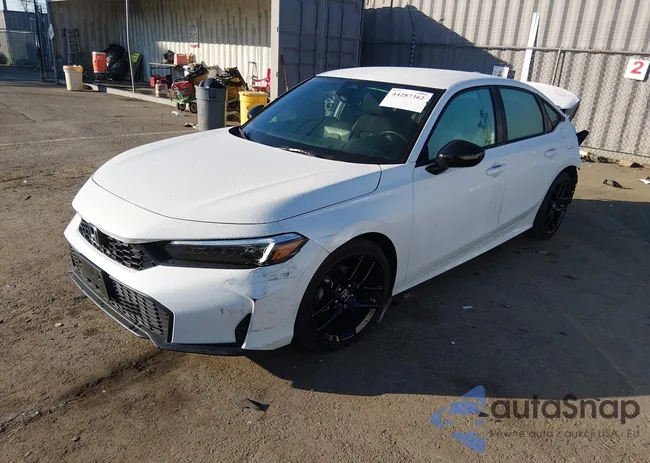 2HGFE2F5XSH537811: 44287362