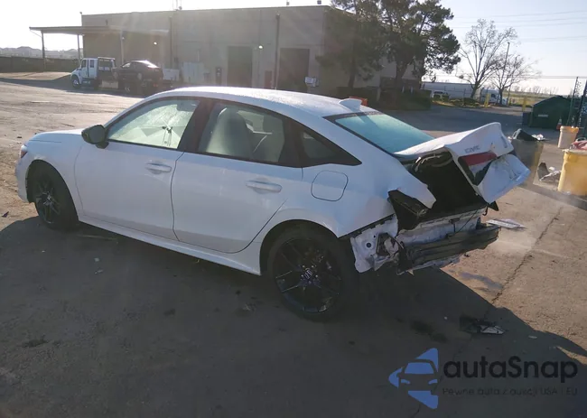 2HGFE2F5XSH537811: 44287362