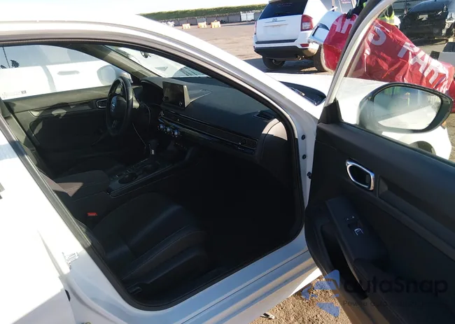 2HGFE2F5XSH537811: 44287362