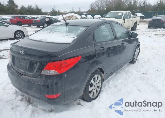 KMHCU4AE0DU460482: 44287364