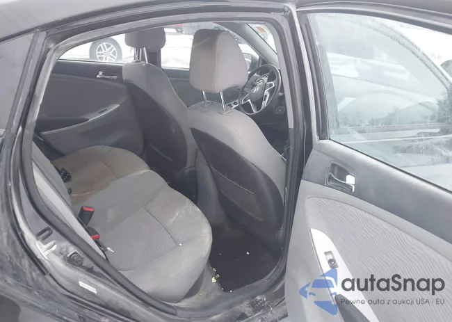 KMHCU4AE0DU460482: 44287364