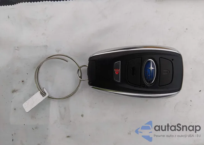 JF2GTANCXKH212229: 44287365