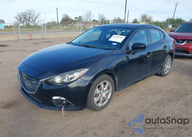 JM1BM1T72F1268742: 44287366