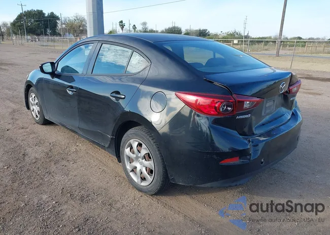 JM1BM1T72F1268742: 44287366