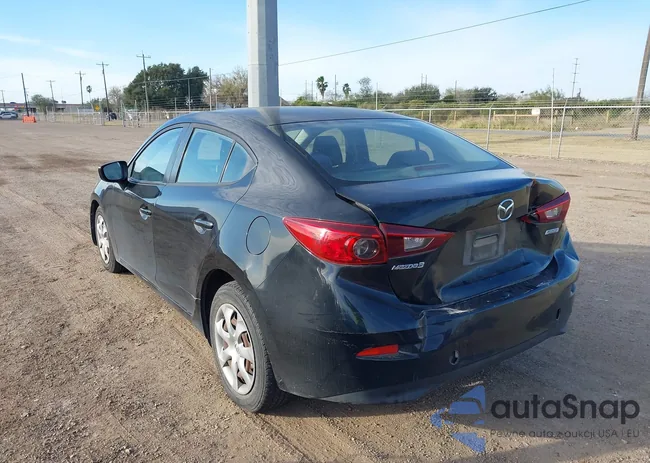 JM1BM1T72F1268742: 44287366