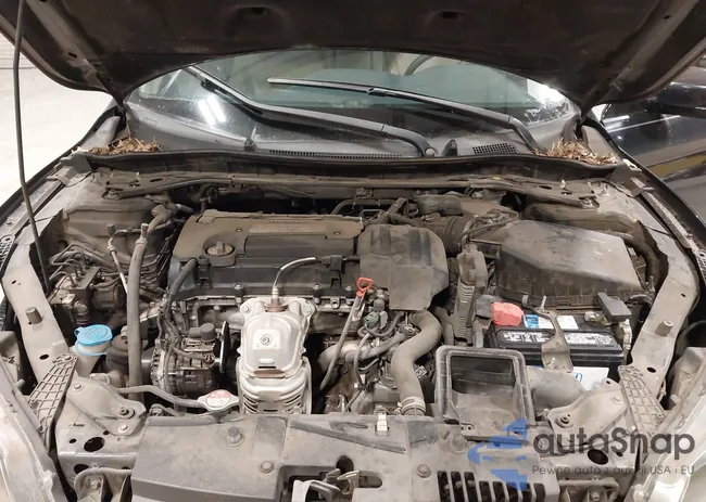 1HGCR2F86DA229506: 44287367