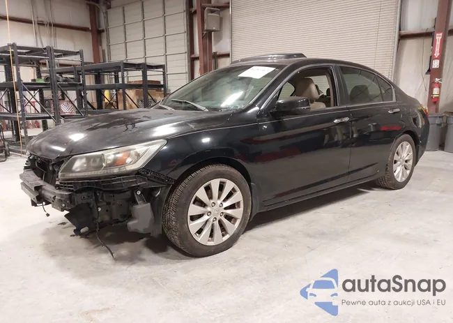 1HGCR2F86DA229506: 44287367