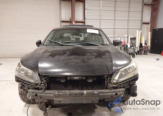 1HGCR2F86DA229506: 44287367