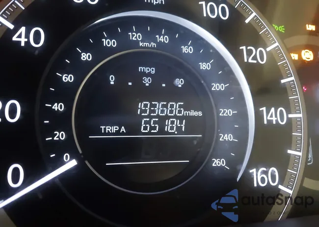 1HGCR2F86DA229506: 44287367