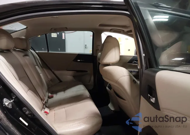 1HGCR2F86DA229506: 44287367