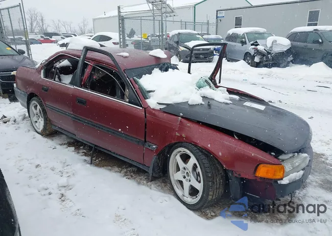 1HGCB7545LA038688: 44287369