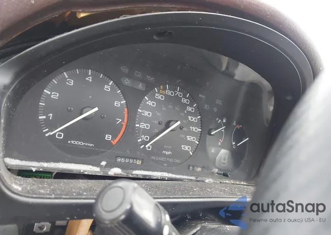 1HGCB7545LA038688: 44287369