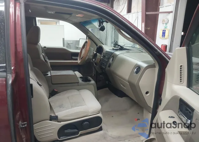 1FTRX12W14NB47690: 44287371