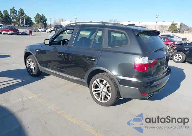 WBXPC93438WJ04955: 44287376