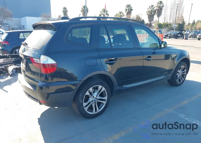 WBXPC93438WJ04955: 44287376