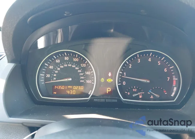 WBXPC93438WJ04955: 44287376