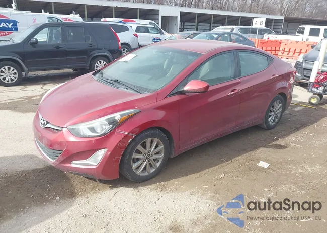 5NPDH4AE2EH495663: 44287378