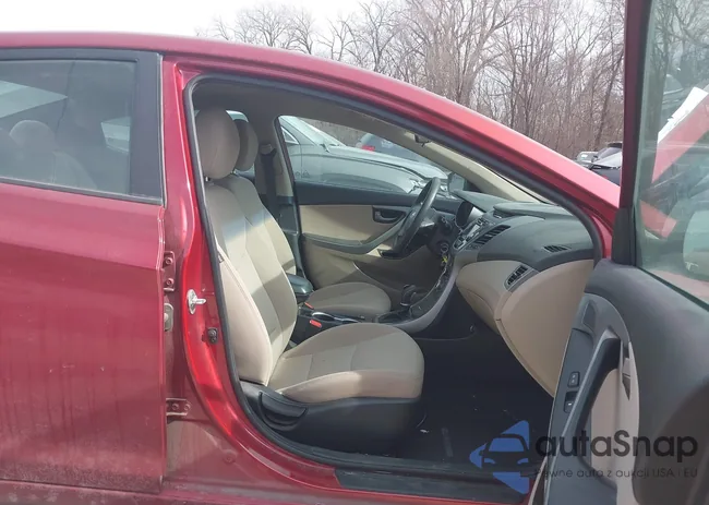 5NPDH4AE2EH495663: 44287378