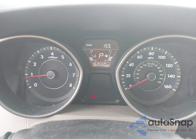 5NPDH4AE2EH495663: 44287378