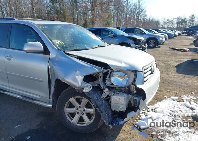 5TDKK3EH4AS010497: 44287379