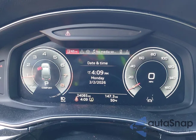 WA1LCBF71RD008659: 44287381