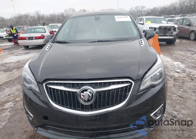 LRBFXBSAXKD033251: 44287382