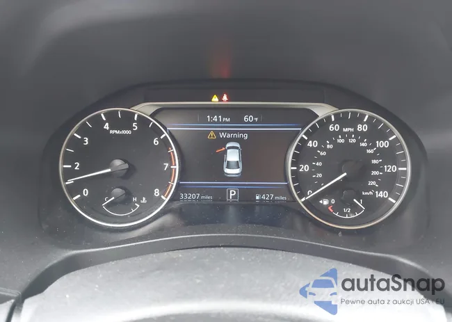 1N4BL4CV5SN359614: 44287384