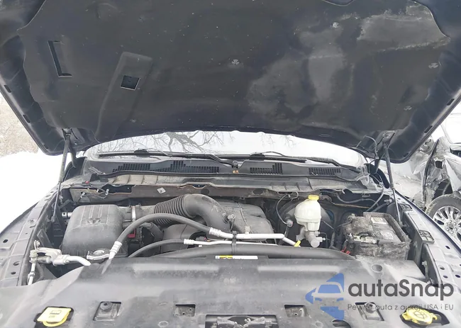 1C6RR7TT1FS769414: 44287385