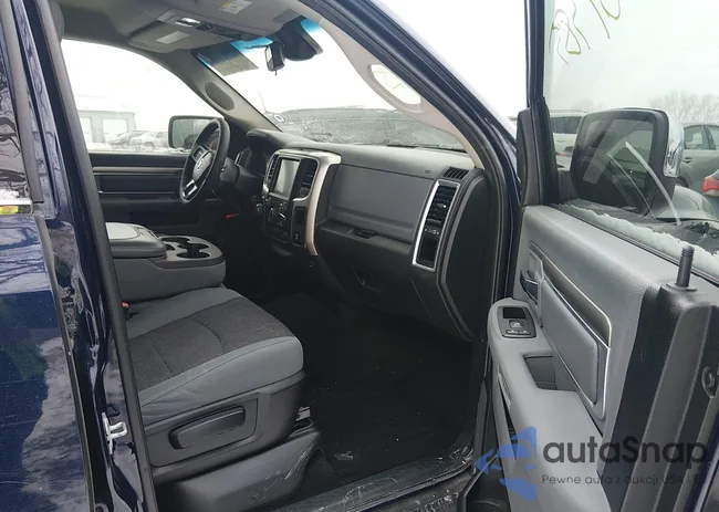 1C6RR7TT1FS769414: 44287385