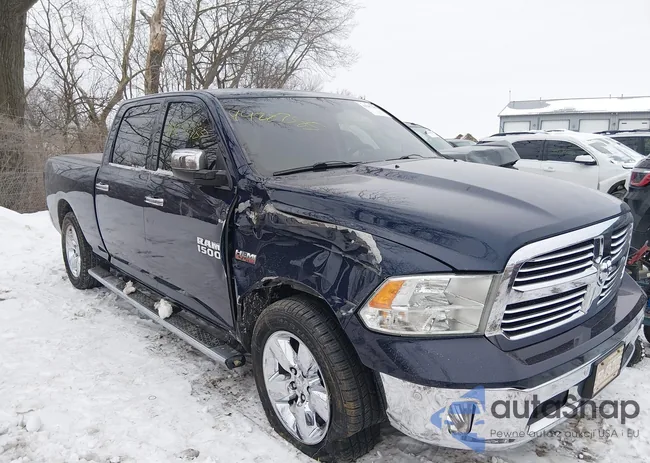 1C6RR7TT1FS769414: 44287385