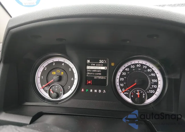 1C6RR7TT1FS769414: 44287385