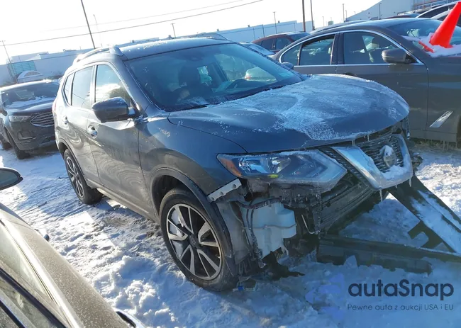 5N1AT2MV9KC803108: 44287388