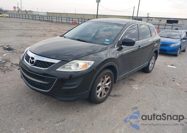 JM3TB2CA4C0344109: 44287389