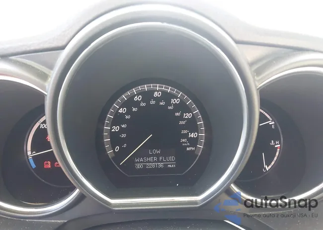 JTJHW31U260008207: 44287391